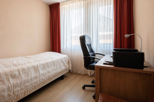 Medium property photo - Piushof 6, 4731 HR Oudenbosch